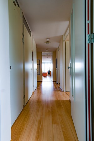 Medium property photo - Koningshof 8, 6071 HZ Swalmen